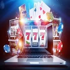bingkoko Slots ကစားနည်းပြ Myanmar Online Slots Bonus Round Spin