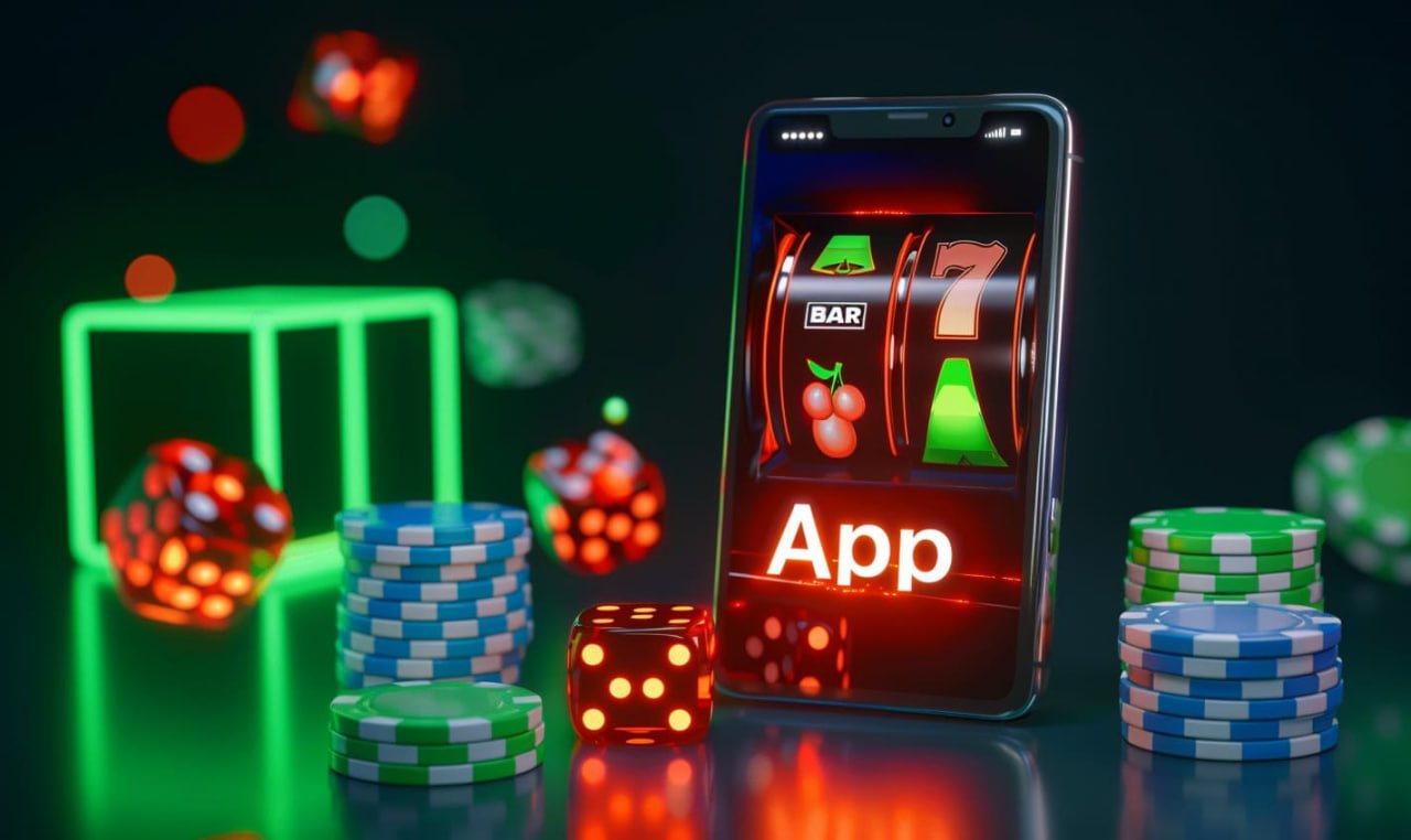 bingkoko VIP Cashback Reload Bonus MMK ကျပ် ငွေပြန်ရယူမှု