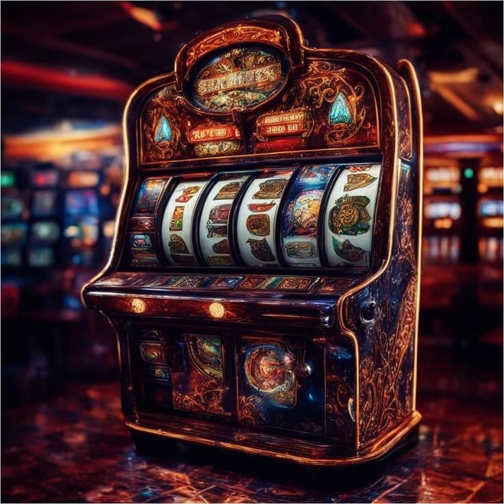 bingkoko Live Casino ငွေသွင်းငွေထုတ် Wave Money KBZPay