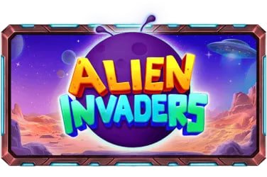 Myanmar Online Slots PG Soft Pragmatic Play Jackpot Feature Free Spin