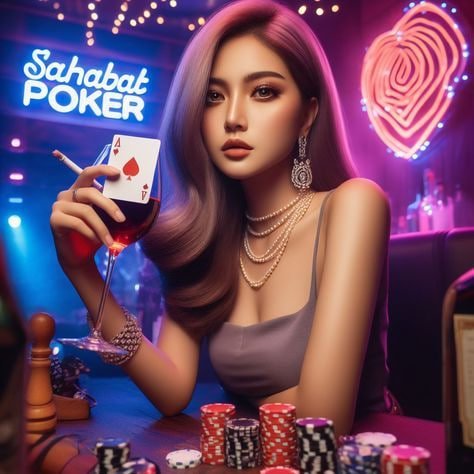 BingKoKo မိုဘိုင်းလ် အက်ပ် မျက်နှာပြင် — Sports Betting နှင့် Live Casino