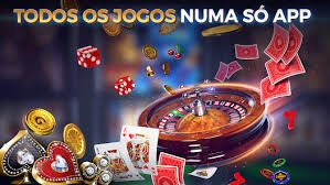 bingkoko Esports Betting Myanmar Mobile Legends DOTA 2 ပြိုင်ပွဲ