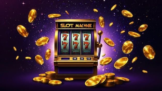 BingKoKo Sportsbook Bet ထိုးနည်း — Myanmar MMK ငွေဖြည့်ပြီး ကစားနည်း