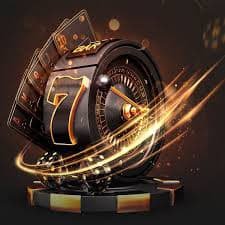 bingkoko Baccarat Live Dealer ကင်မရာ ကာစီနိုအခန်း