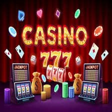 bingkoko Promotion Wagering သတ်မှတ်ချက် VIP Tier Cashback