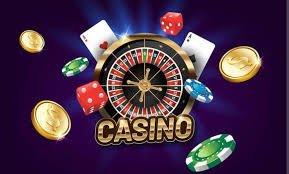 BingKoKo Sports Betting ရလဒ်ကြည့်ပြီး Bet ထိုးနည်း — Myanmar MMK
