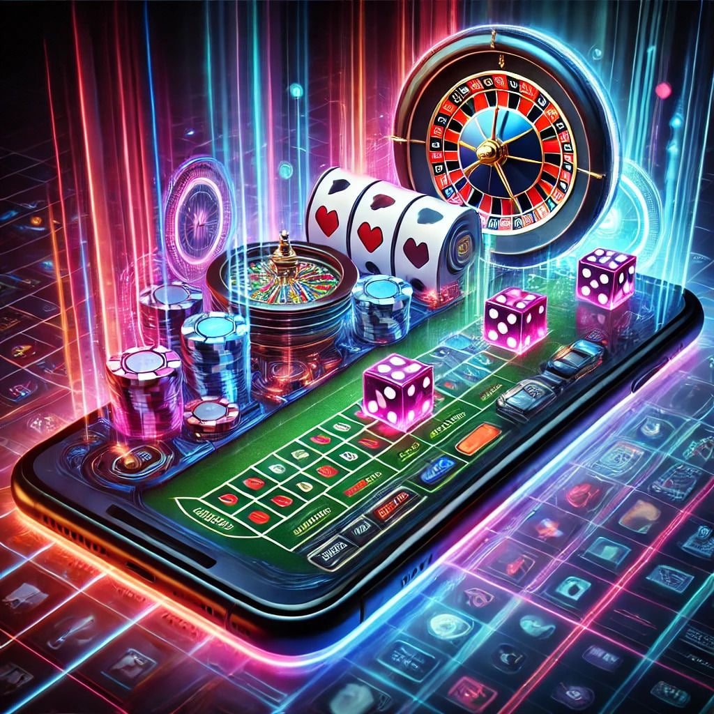 Myanmar National League BingKoKo Sportsbook — MNL ဘောလုံးပွဲ Bet ထိုးနည်း