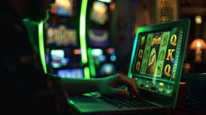 Esports Odds Bettting Screen DOTA 2 CS2 ပြိုင်ပွဲ ဆော့ကစားသူများ