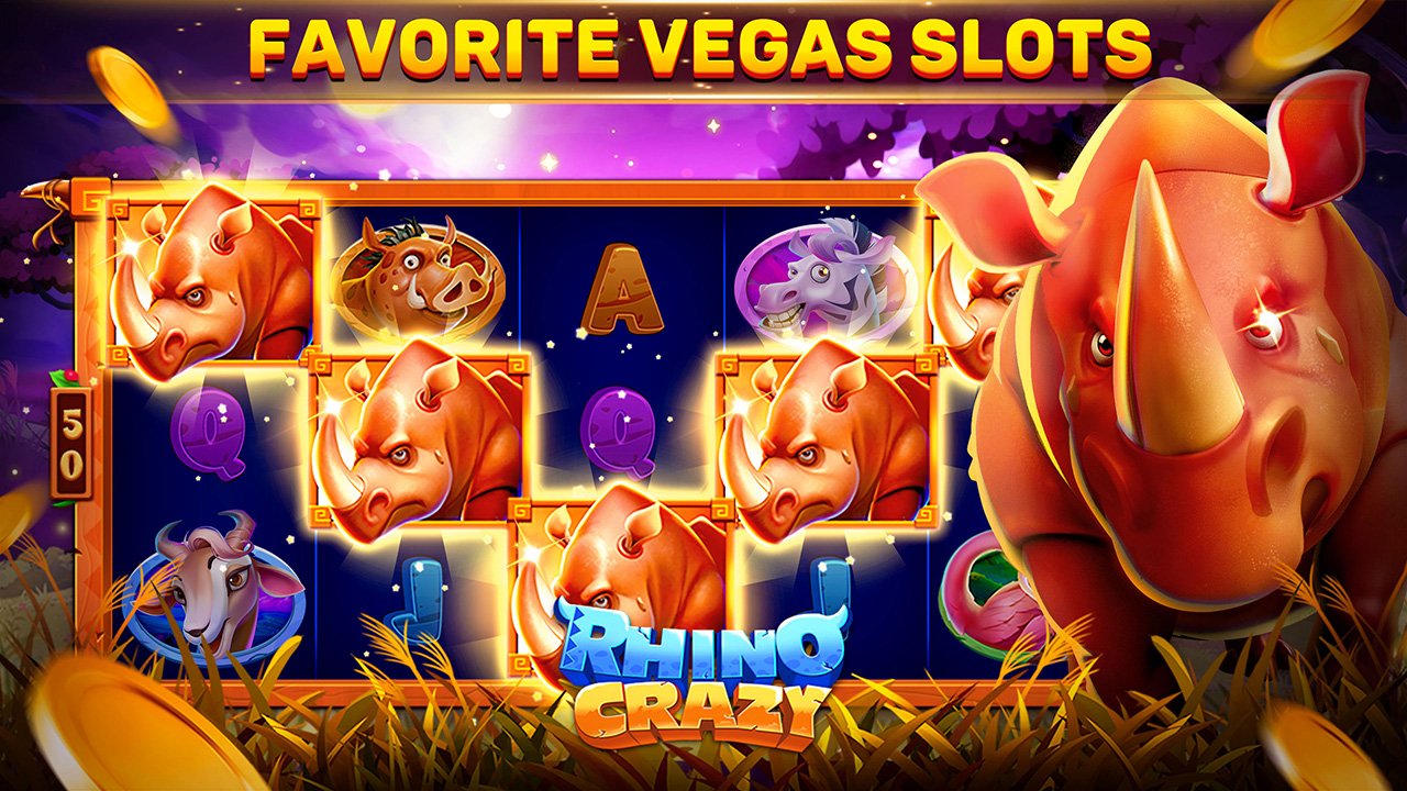 bingkoko Live Casino Baccarat Roulette တိုက်ရိုက်ကာစီနို