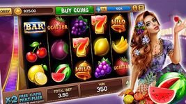 BingKoKo App တွင် Esports, Sports Betting, Live Casino, Slots ကစားနည်းများ