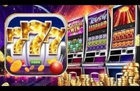 bingkoko Live Casino ကစားနည်းအကြံပြုချက် Baccarat Strategy