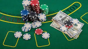BingKoKo VIP Bonus Cashback — Myanmar Sports Betting ကစားသူများအတွက်