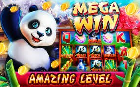 BingKoKo VIP အဆင့် ဆုလာဘ်နှင့် Bonus ထူးခြားသော ကမ်းလှမ်းချက်